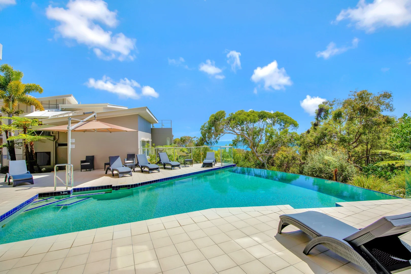 Additional image 5 of Unit 11/103 Cooloola Dr, Rainbow Beach QLD 4581