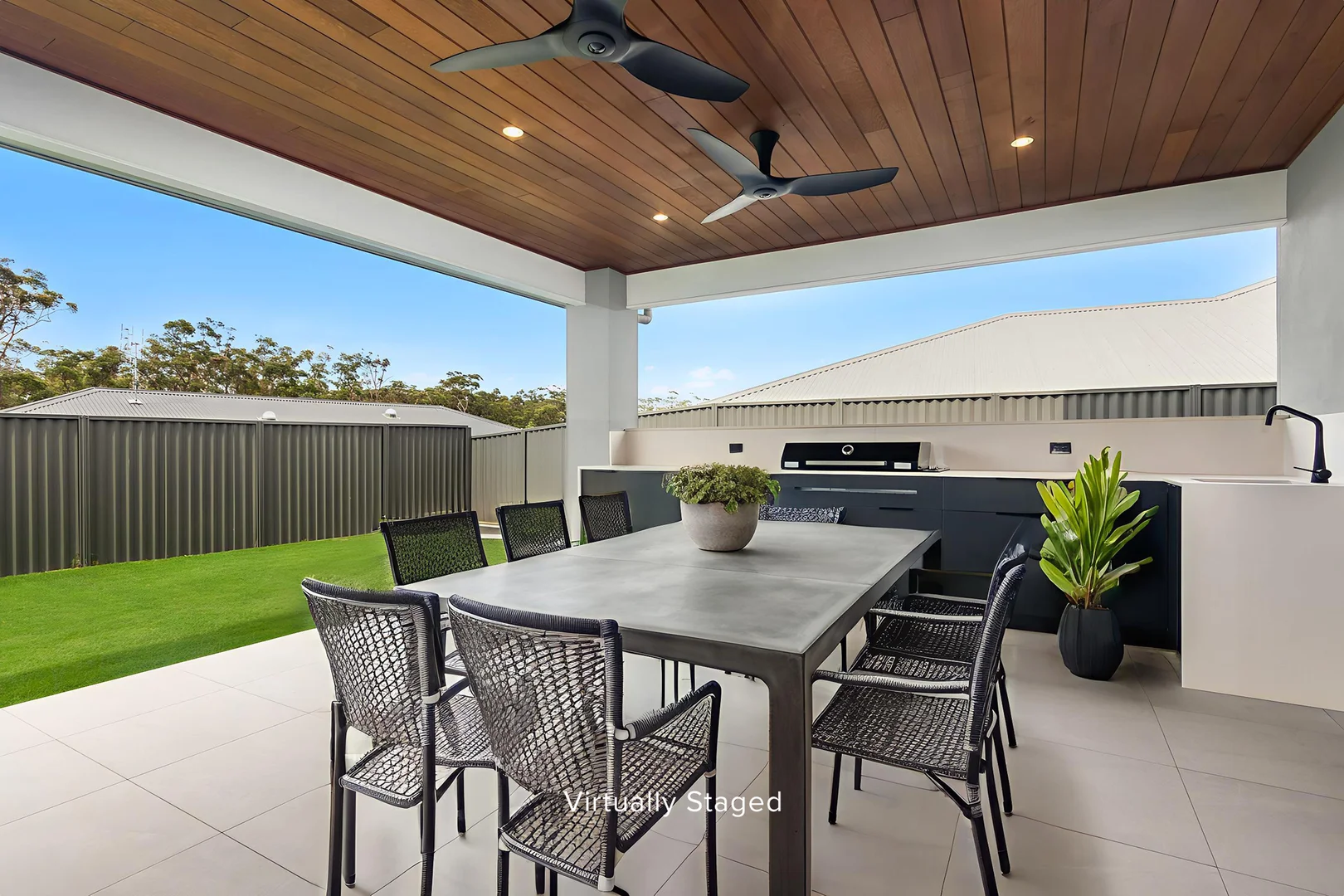 Additional image 15 of 10 Anchorage Place, Teralba NSW 2284