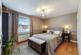 Additional image 12 of Duffield Road, Tadworth KT20
