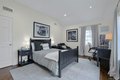 Additional image 24 of 250 Mamaroneck Rd, Scarsdale, NY, 10583
