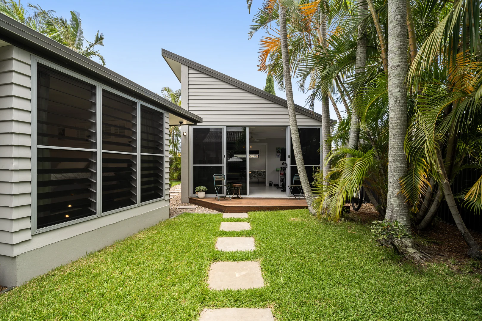 Additional image 18 of 25 Dotterel Drive, Burleigh Waters QLD 4220