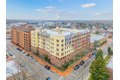 Additional image 23 of 4 Maple Dr Apt 6O, Great Neck, NY, 11021