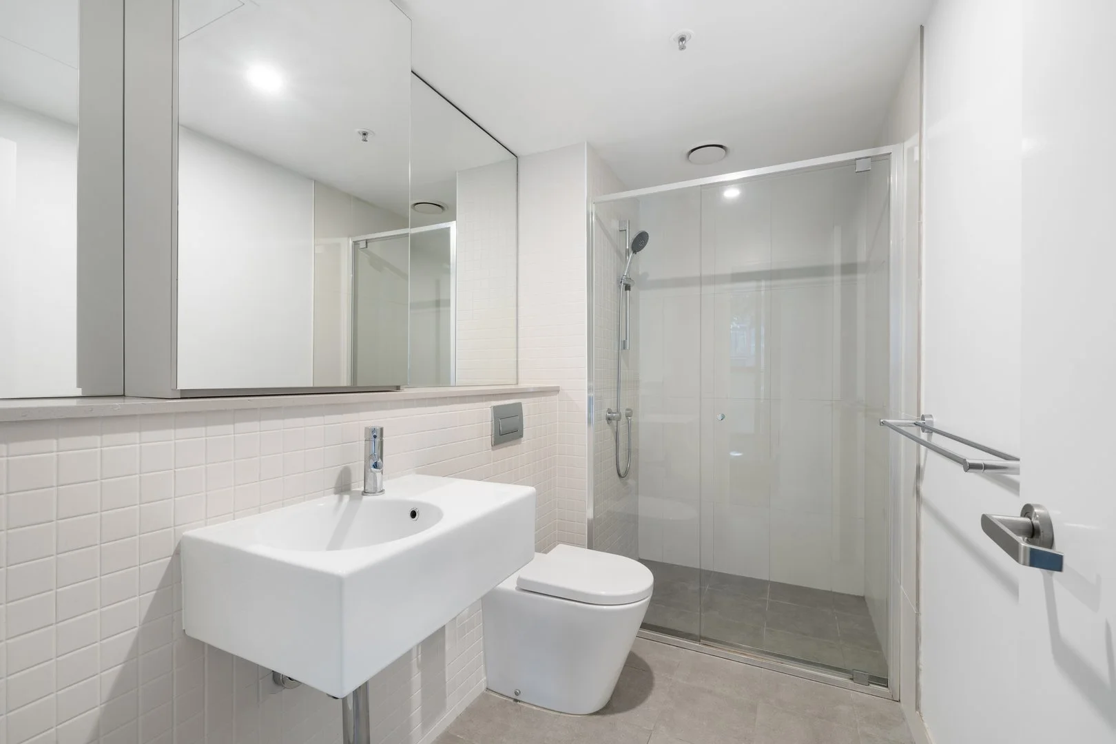 Additional image 7 of 111/1 Elouera Street, Braddon ACT 2612