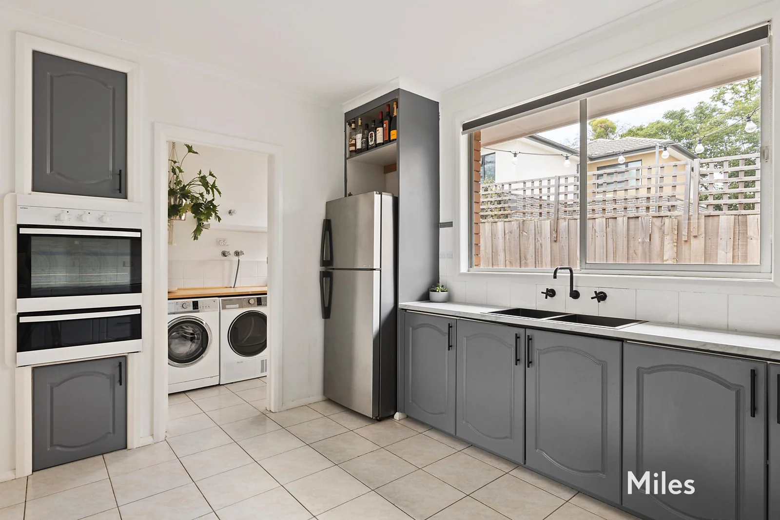 Additional image 6 of 3/218 Waiora Road, Rosanna VIC 3084