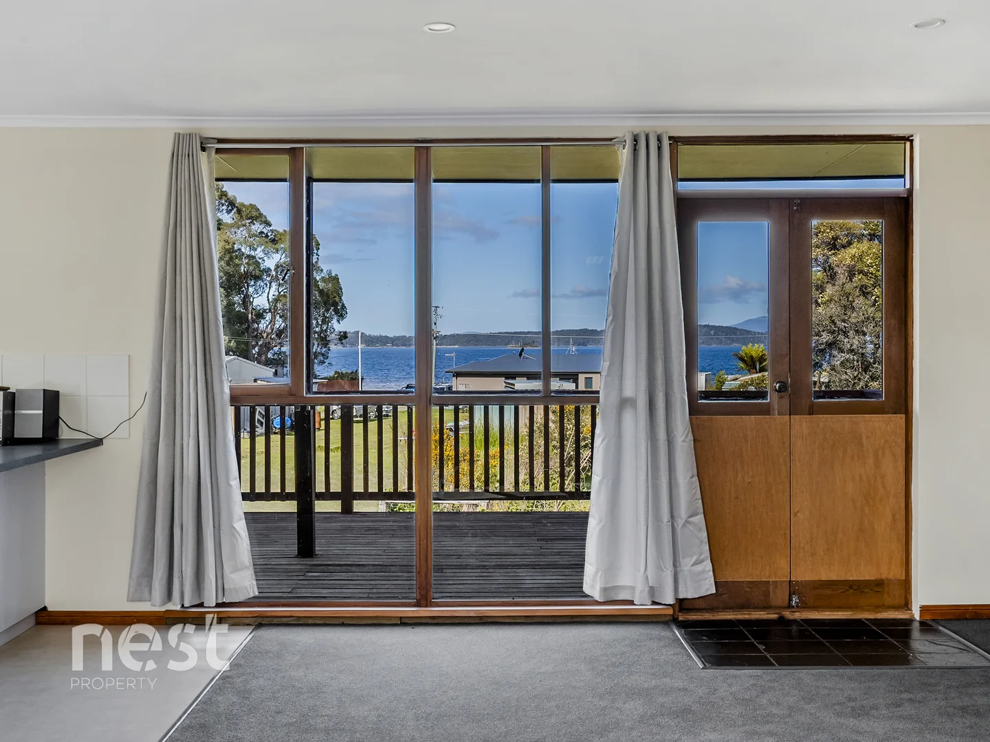 Additional image 7 of 24 Pottery Road, Dover TAS 7117