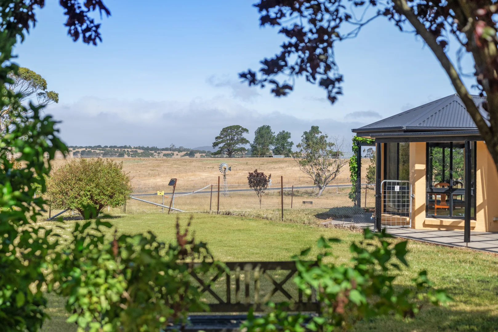 Additional image 28 of 12 Cooma Road, Braidwood NSW 2622