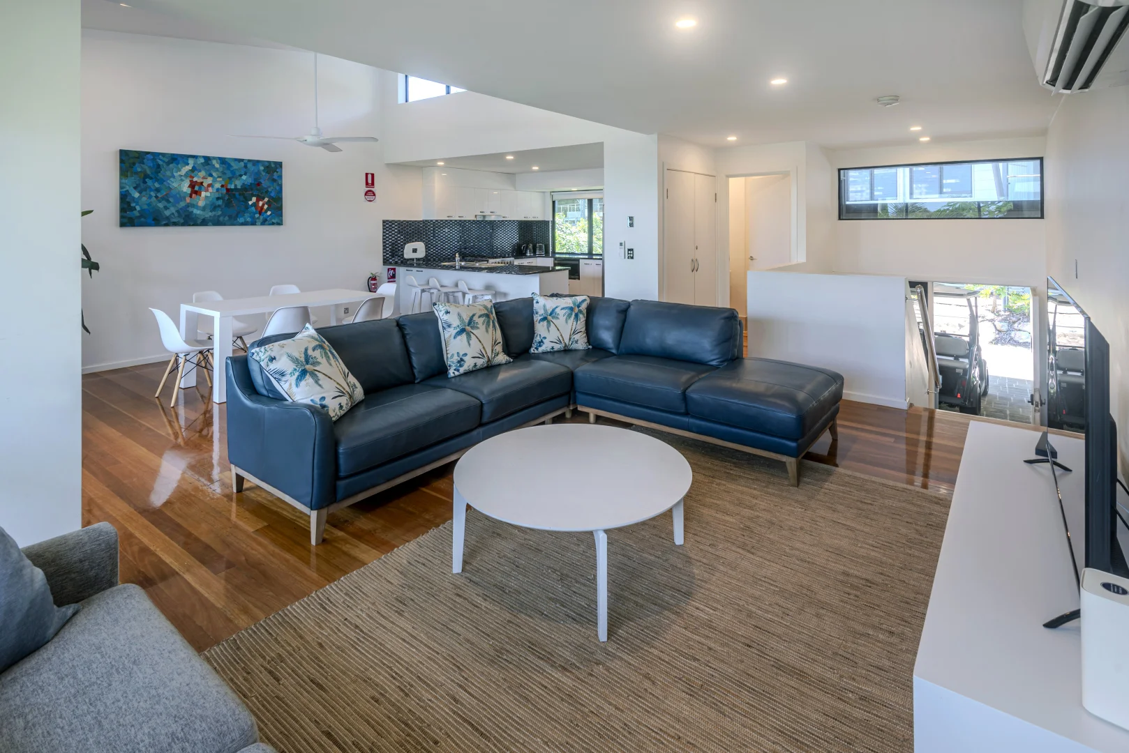 Additional image 10 of Pinnacle 6/1 Banksia Court, Hamilton Island QLD 4803