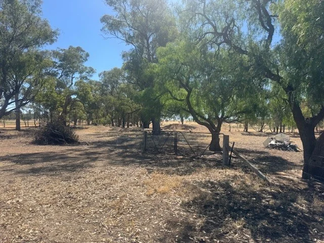 Additional image 21 of 43 Doggerts Lane, Wedderburn VIC 3518