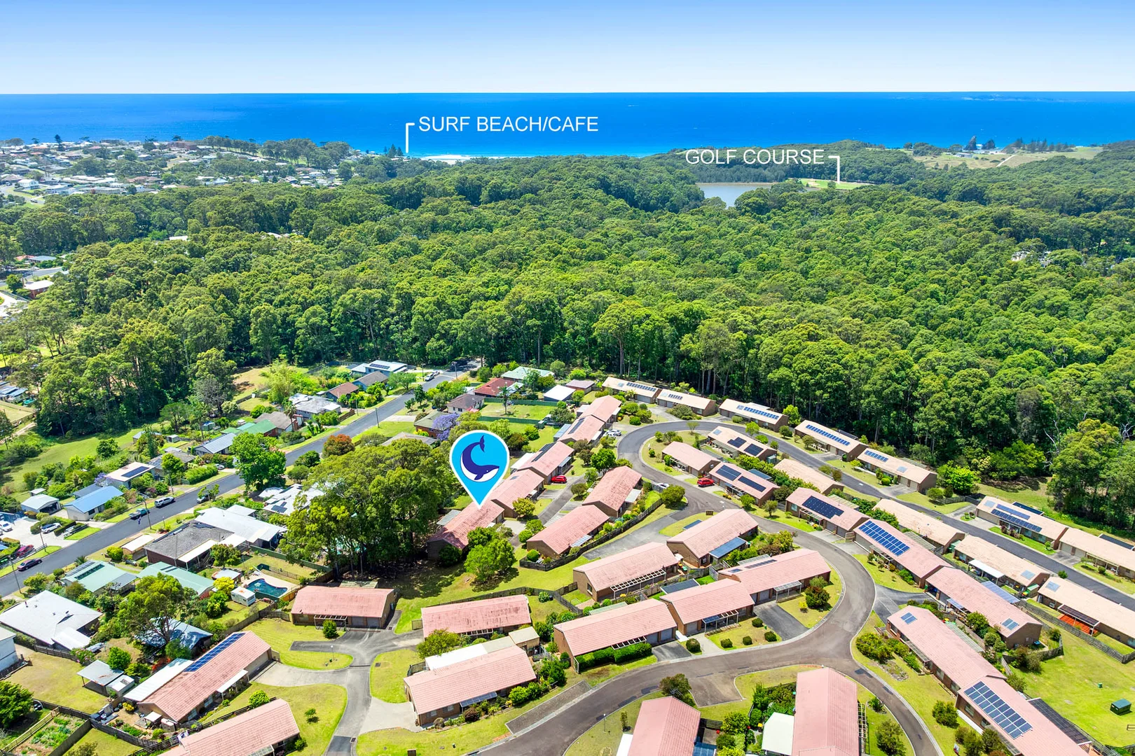 Additional image 25 of 37/11 Payne Street, Narooma NSW 2546