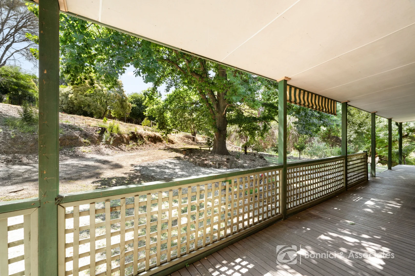 Additional image 12 of 2 Mineral Lane, Yackandandah VIC 3749