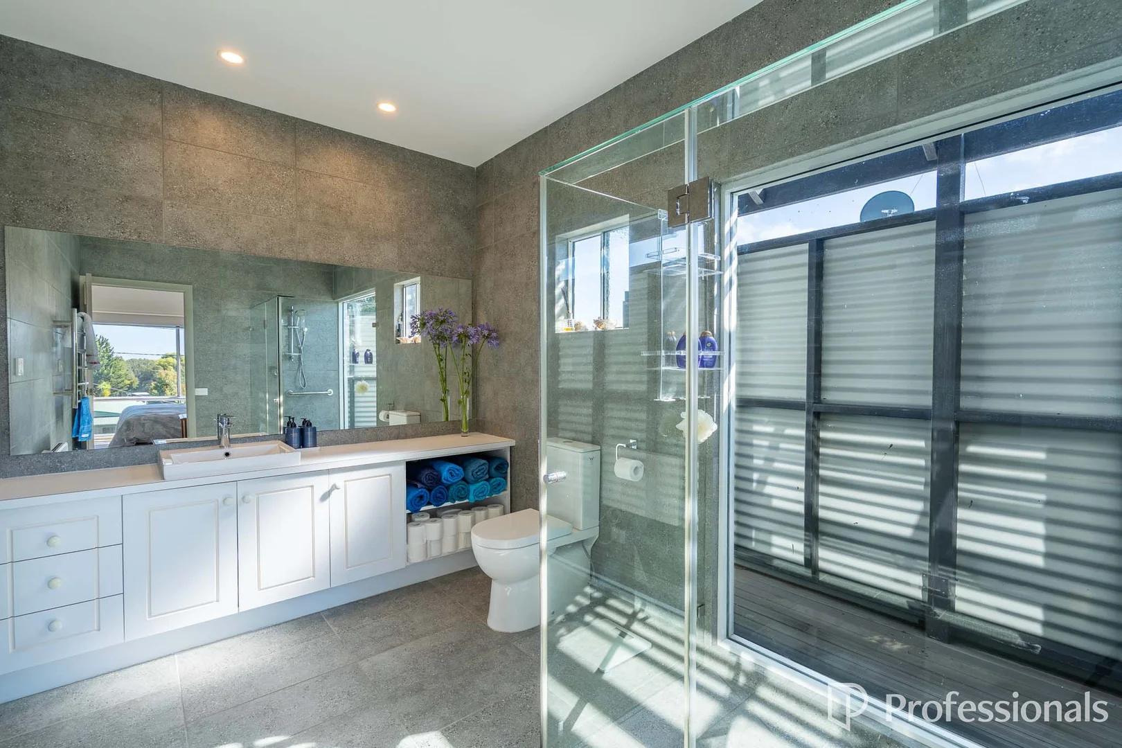 Additional image 7 of 53 Wattle Grove, Loch Sport VIC 3851