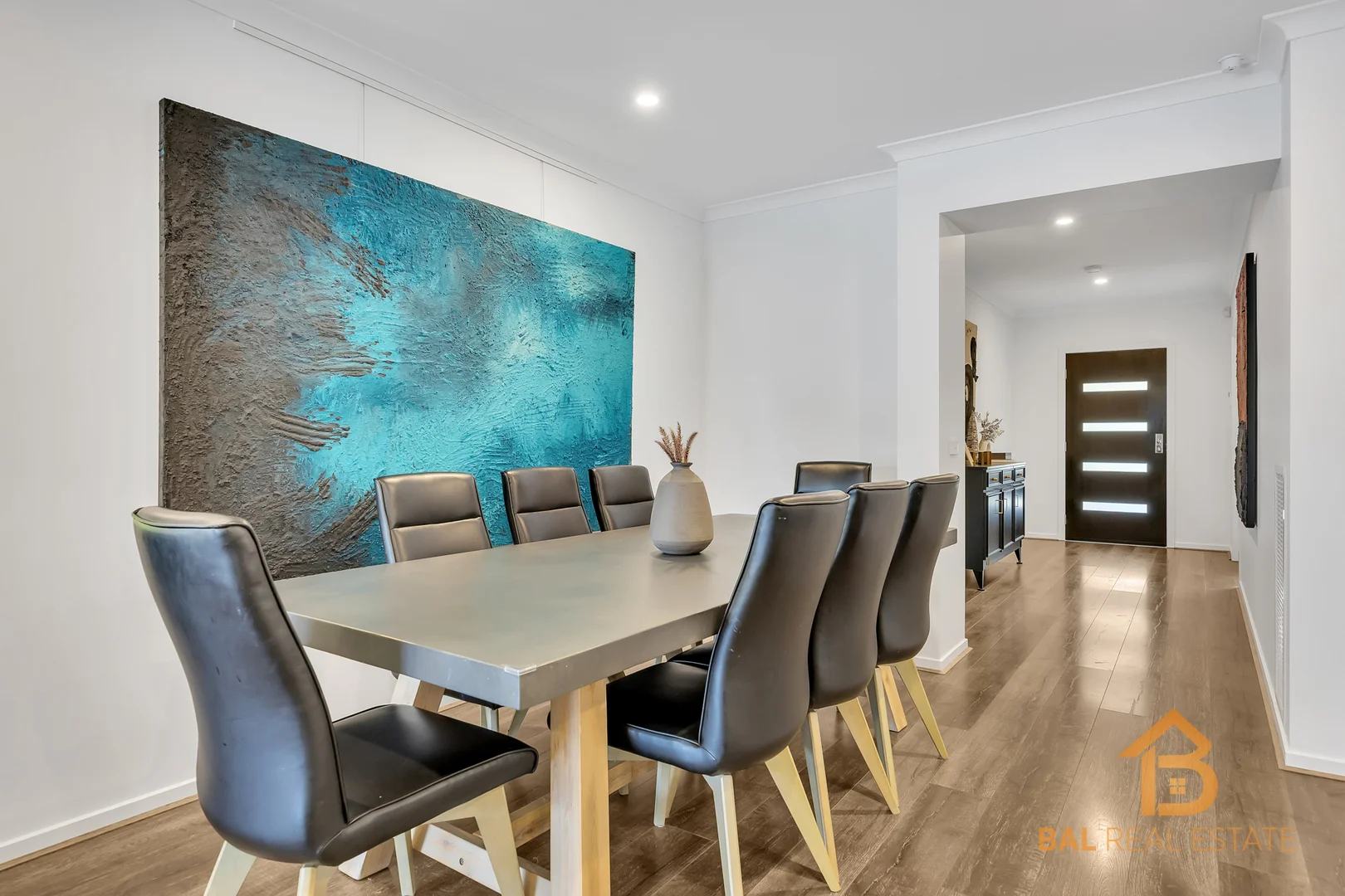 Additional image 12 of 9 Lovicks Road, Weir Views VIC 3338