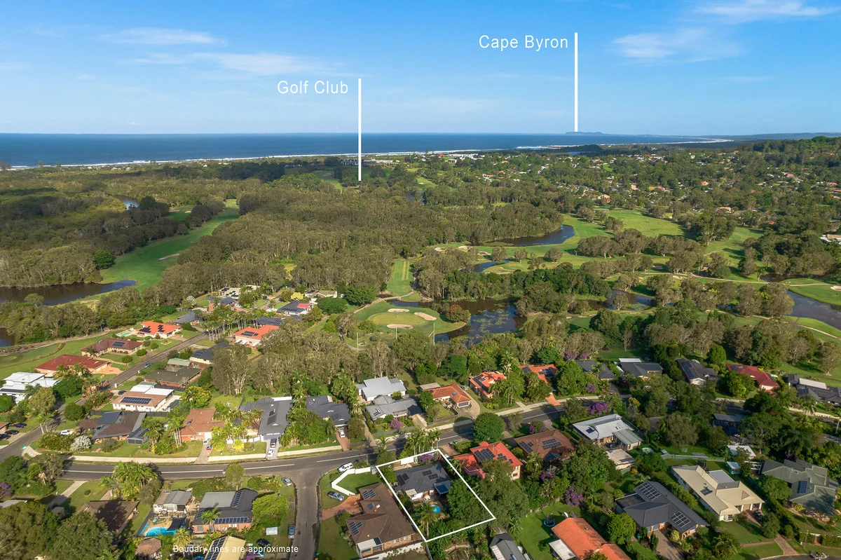 Additional image 15 of 39 Balemo Drive, Ocean Shores NSW 2483