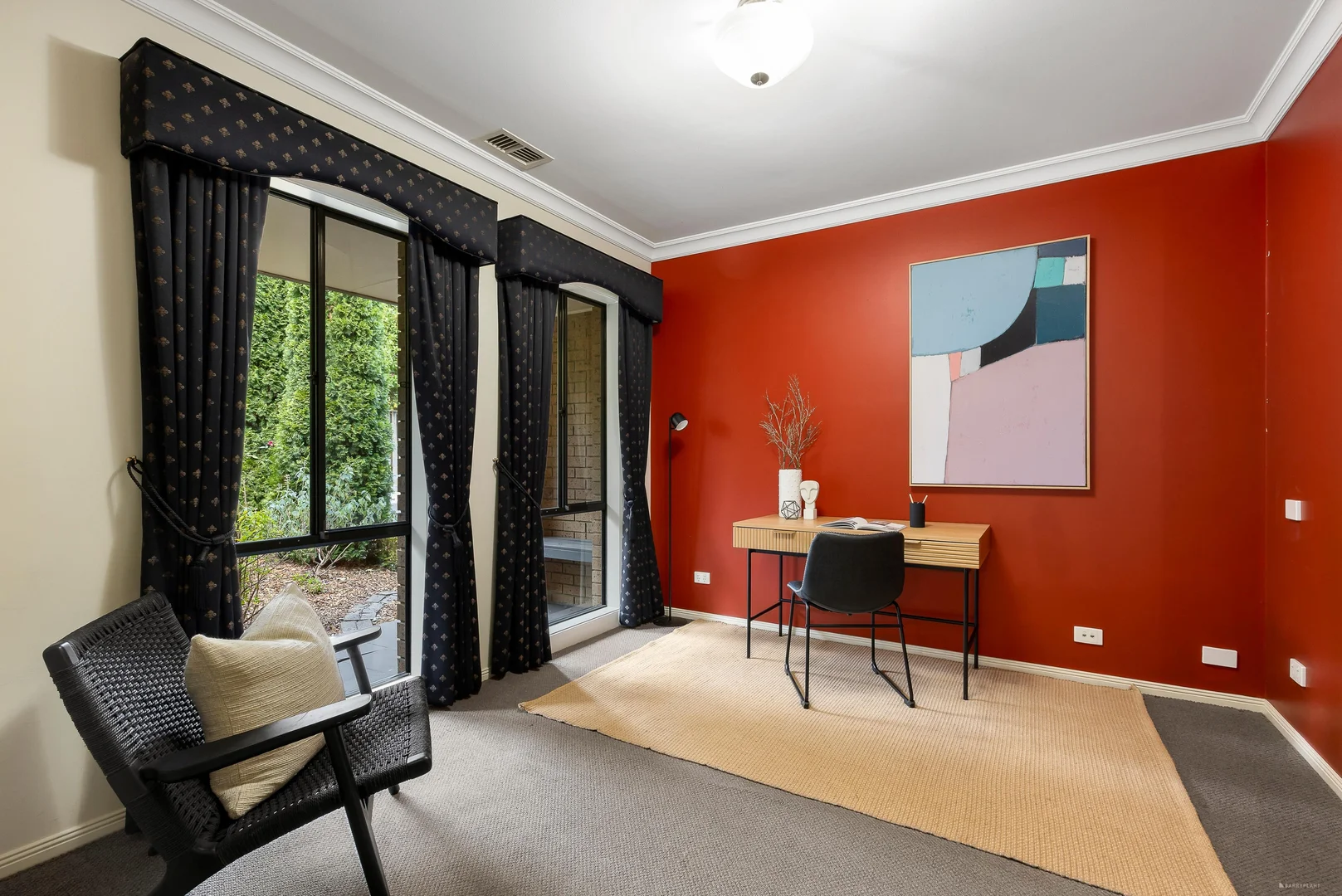 Additional image 11 of 3 Natalie Mews, Eltham VIC 3095