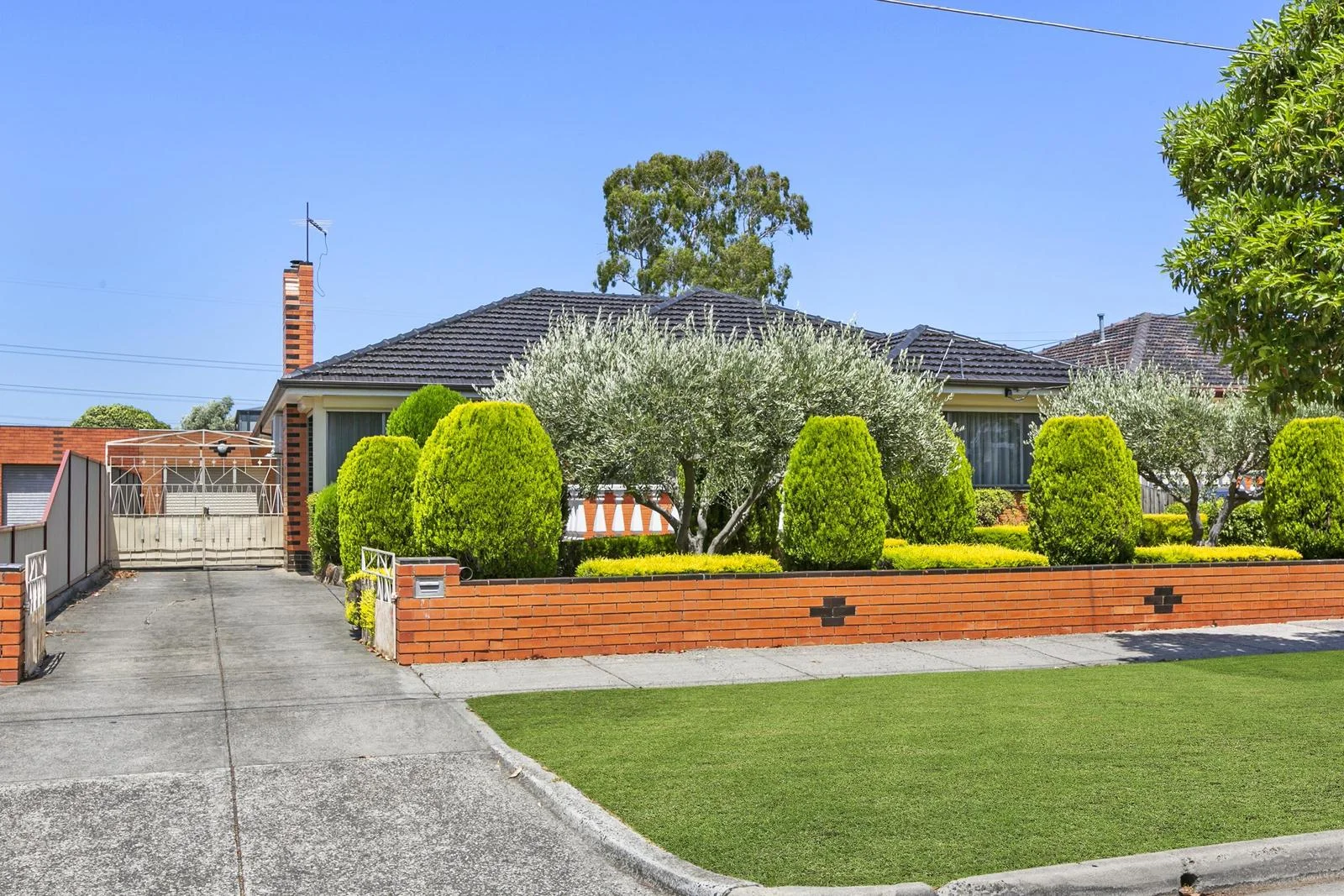 Additional image 2 of 47 Merrilands Road, Reservoir VIC 3073