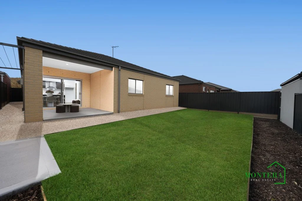 Additional image 14 of 94 Lumin Boulevard, Kalkallo VIC 3064
