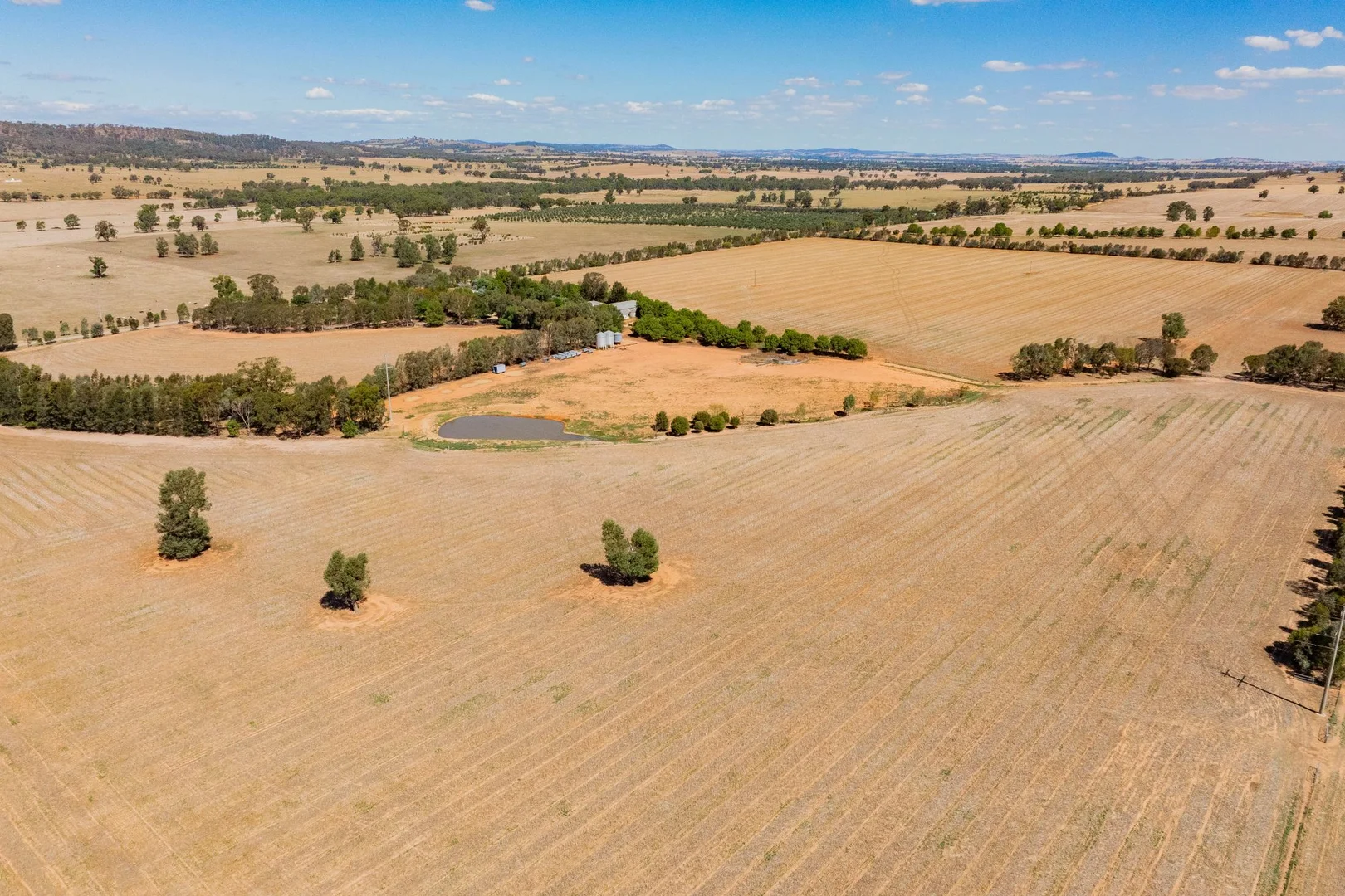 Additional image 28 of 226 Cloughs Road, Wagga Wagga NSW 2650