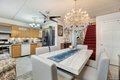 Additional image 23 of 1308 33rd Ave, Astoria, NY, 11106