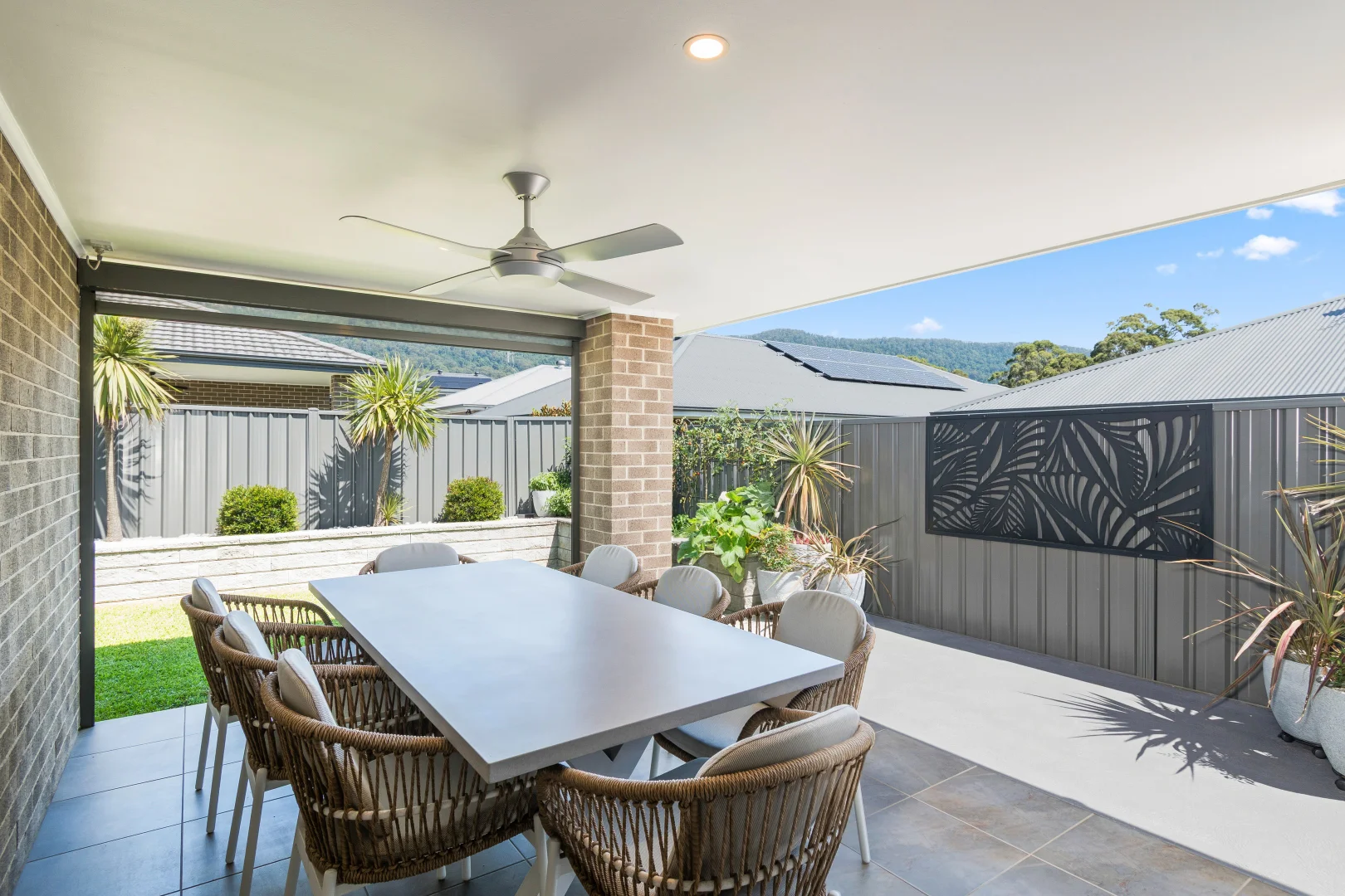 Additional image 13 of 9 Kestrel Avenue, Horsley NSW 2530