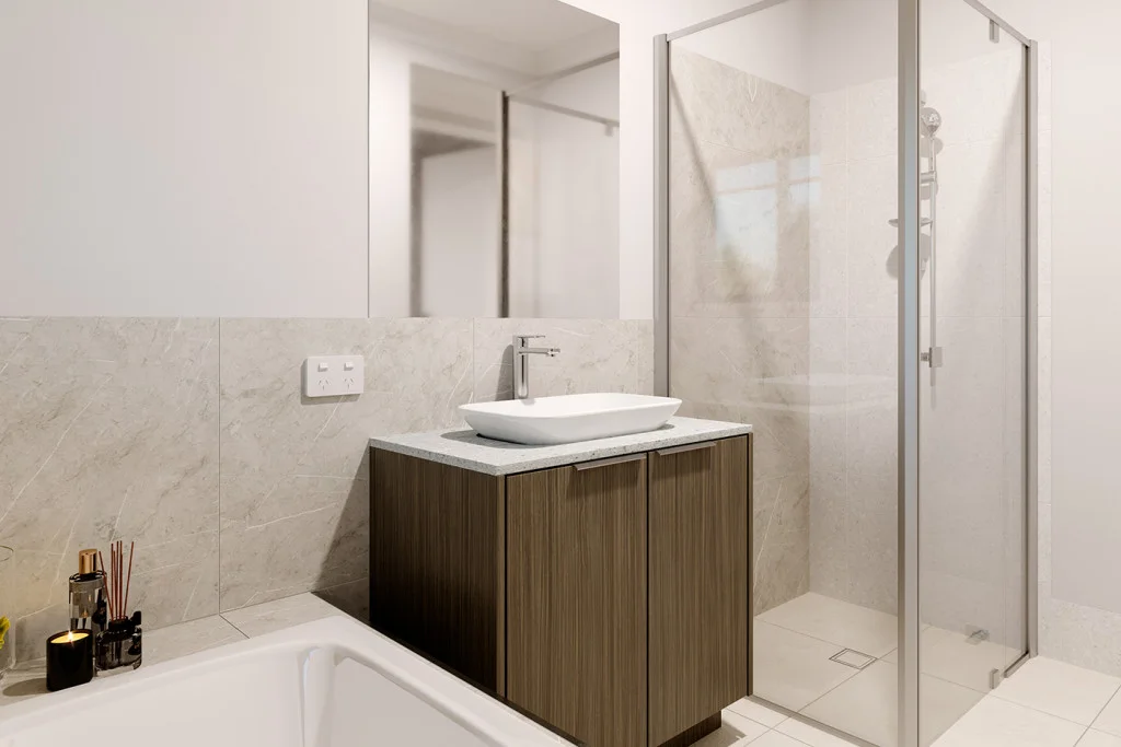 Additional image 7 of , Meera Court, Lavington NSW 2641