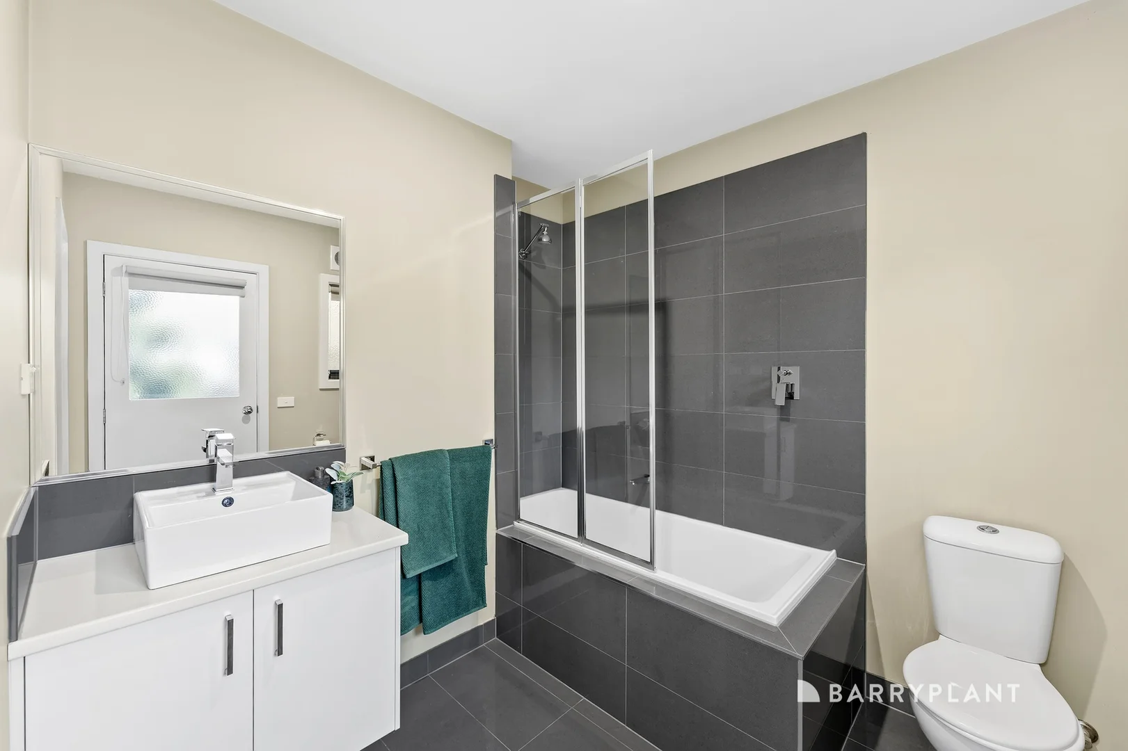 Additional image 8 of 7/13 Allandale Road, Boronia VIC 3155