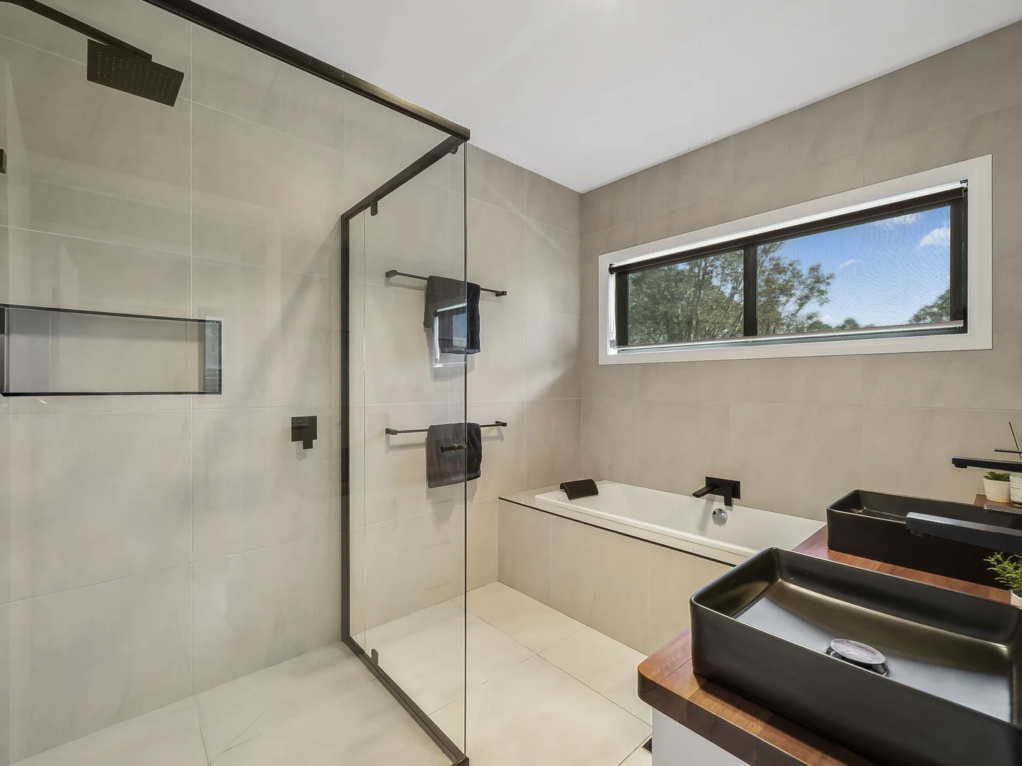 Additional image 10 of 8 Anna Lane, Myrtleford VIC 3737