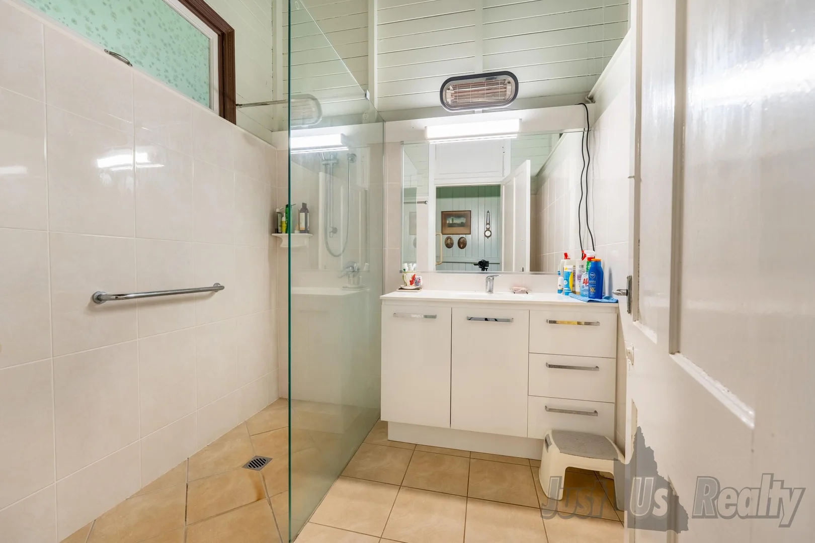 Additional image 17 of 195 Bargara Road, Kalkie QLD 4670