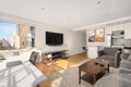 Additional image 2 of 233 E 70th St Apt 14R, Manhattan, NY, 10021