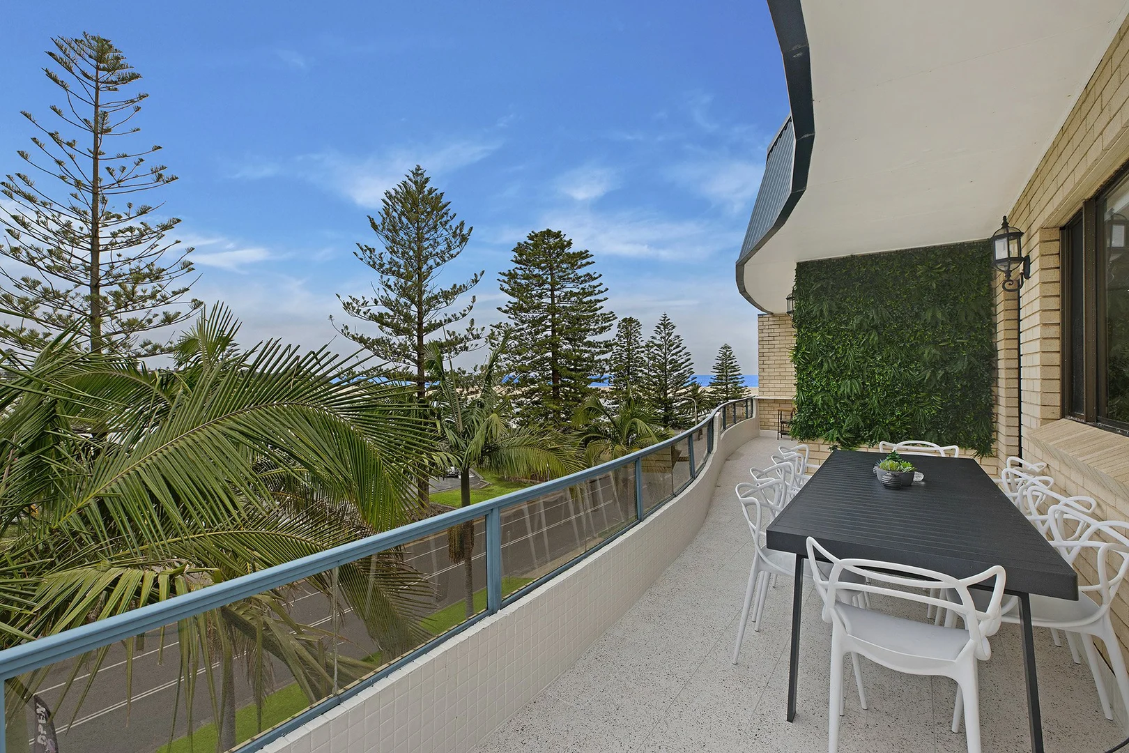 Additional image 7 of 9/5 Marine Parade, The Entrance NSW 2261