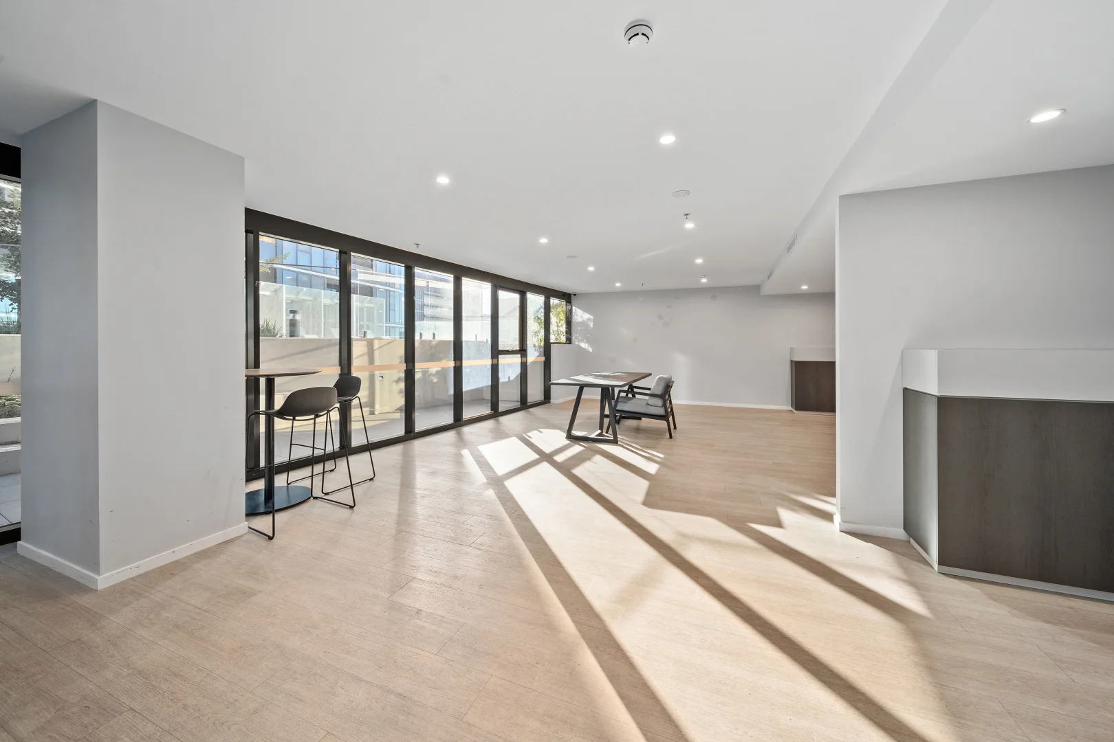 Additional image 14 of 812/15 Bowes Street, Phillip ACT 2606