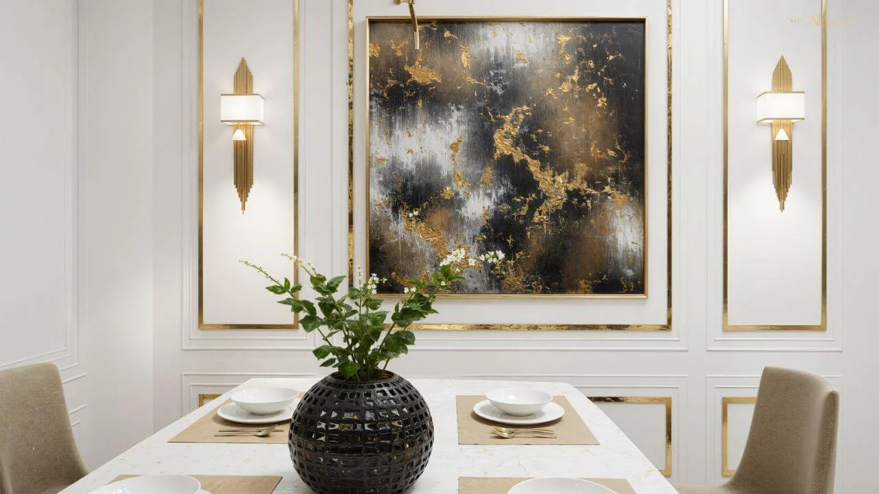 Additional image 4 of Moggill QLD 4070