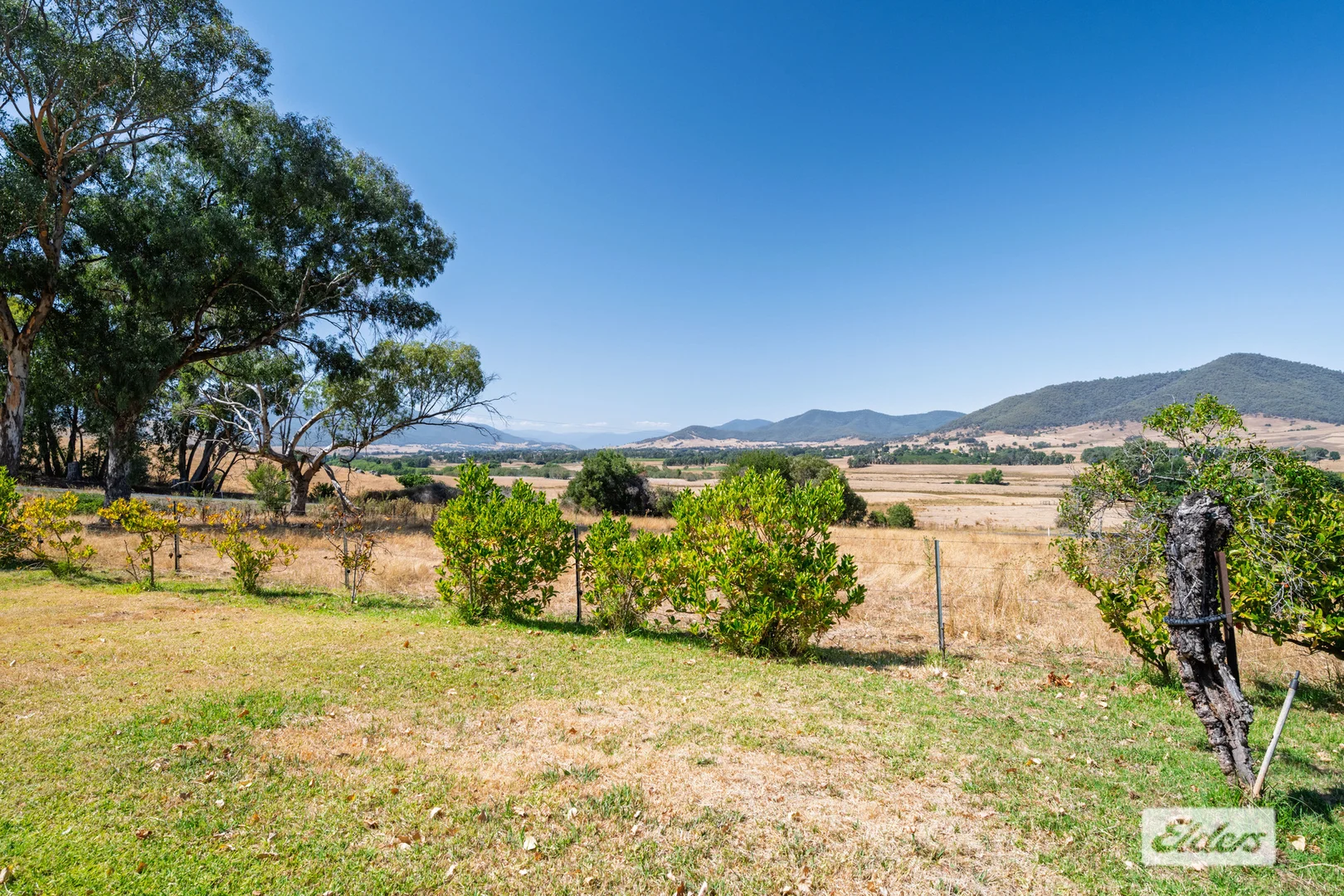 Additional image 20 of 4 Speers Lane, Dederang VIC 3691