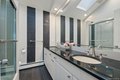 Additional image 23 of 89 Nottingham Rd, Manhasset Hills, NY, 11040