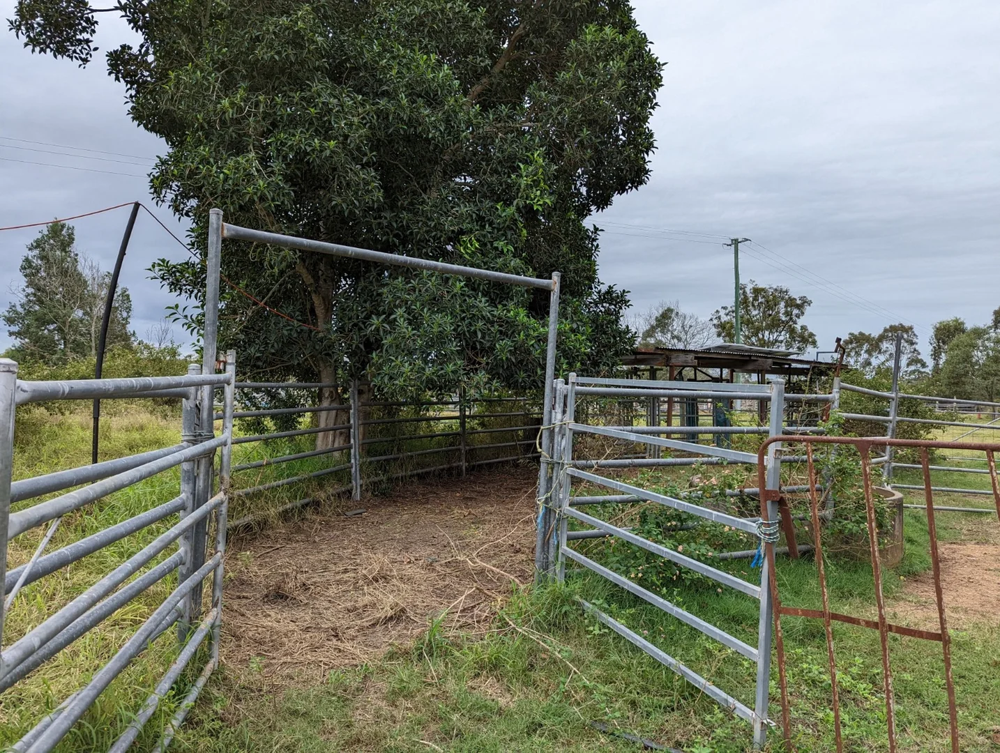 Additional image 13 of 13 Quarry Road, Churchable QLD 4311