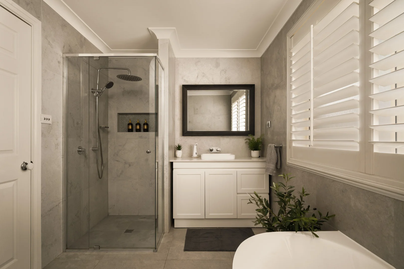 Additional image 17 of 5 Queens View Crescent, Lawson NSW 2783