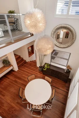 Additional image 19 of 18 Chapman Street, Dunsborough WA 6281