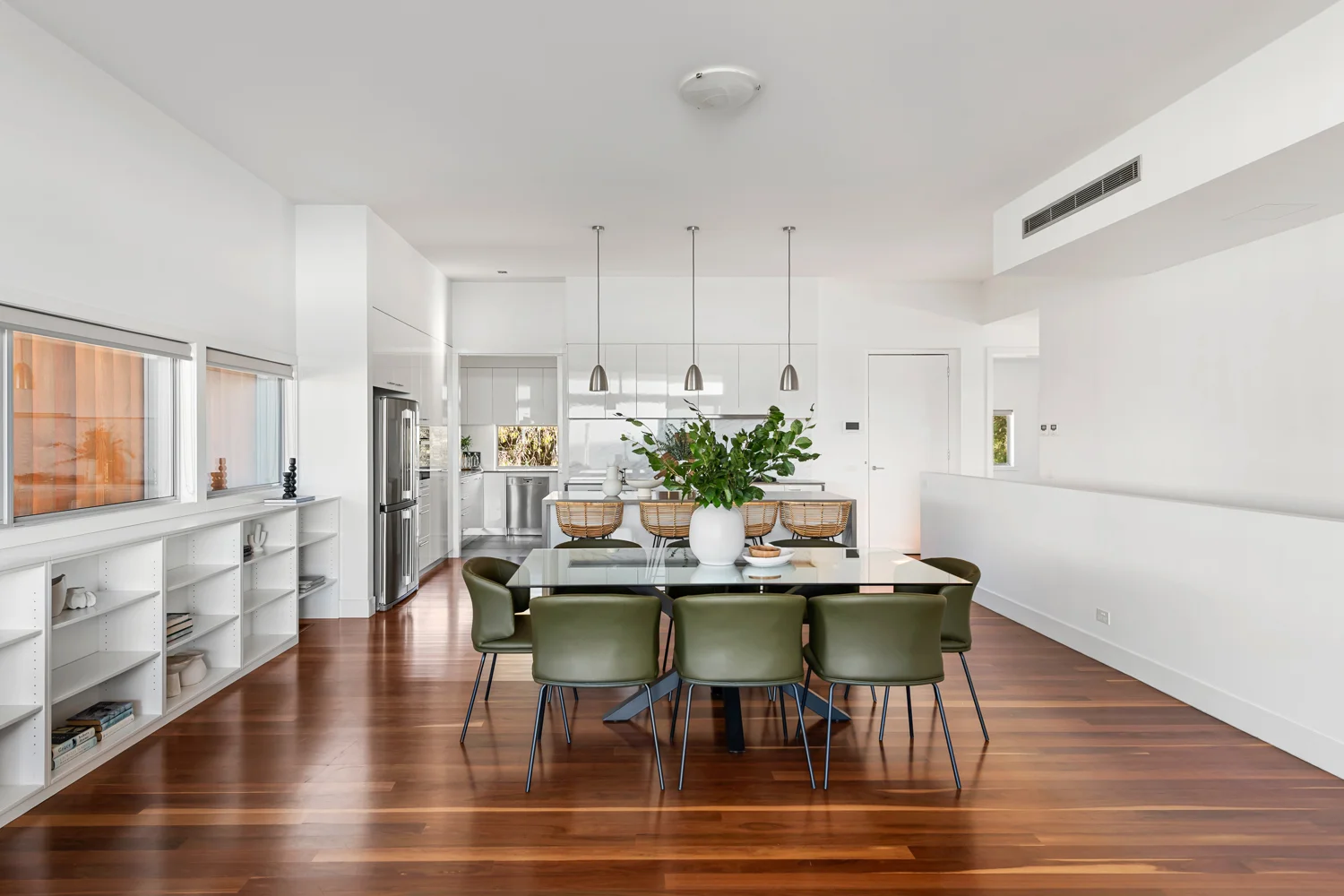 Additional image 6 of 817 Esplanade, Mornington VIC 3931