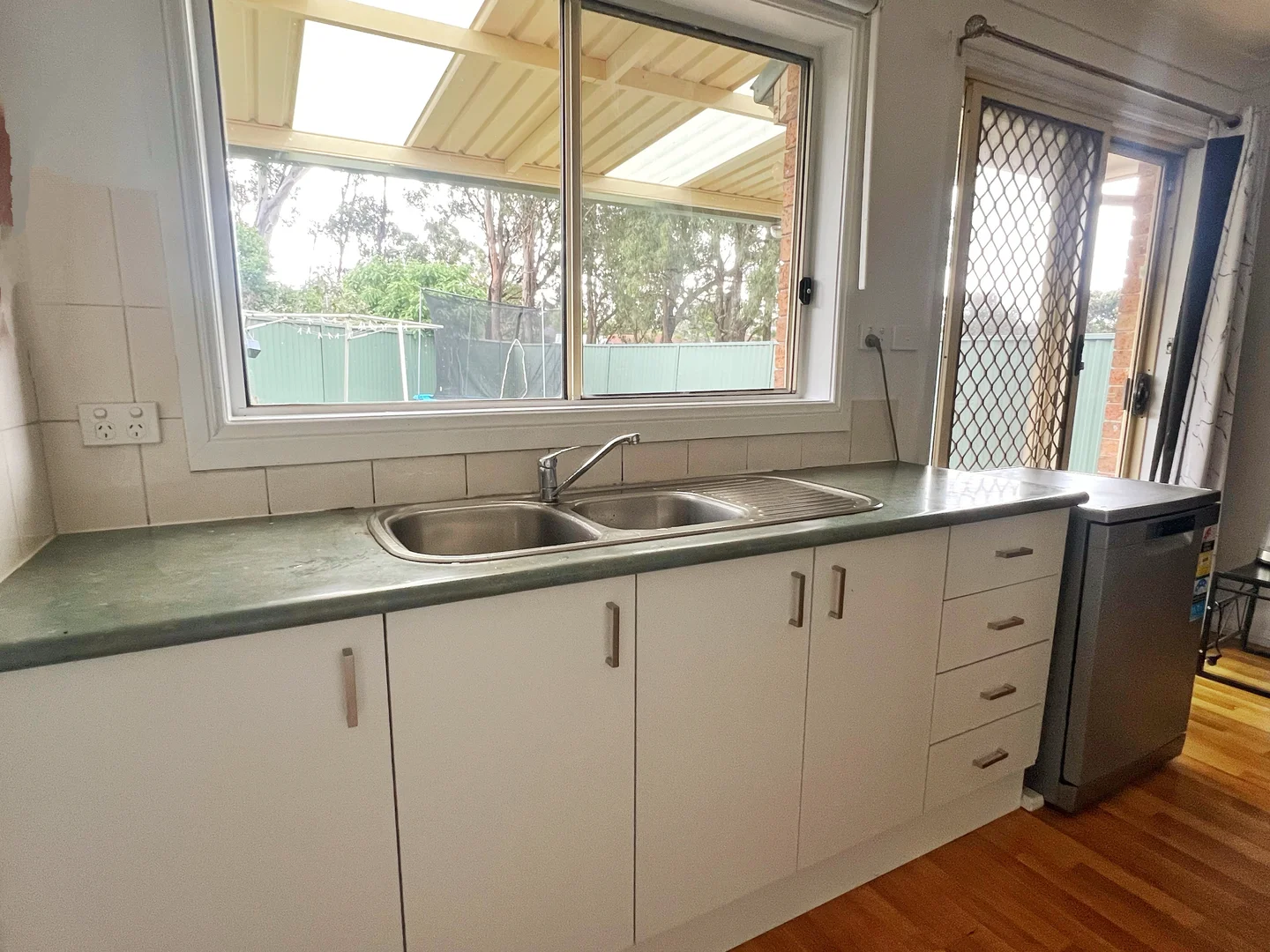 Additional image 11 of 22/2 Charlotte Road, Rooty Hill NSW 2766