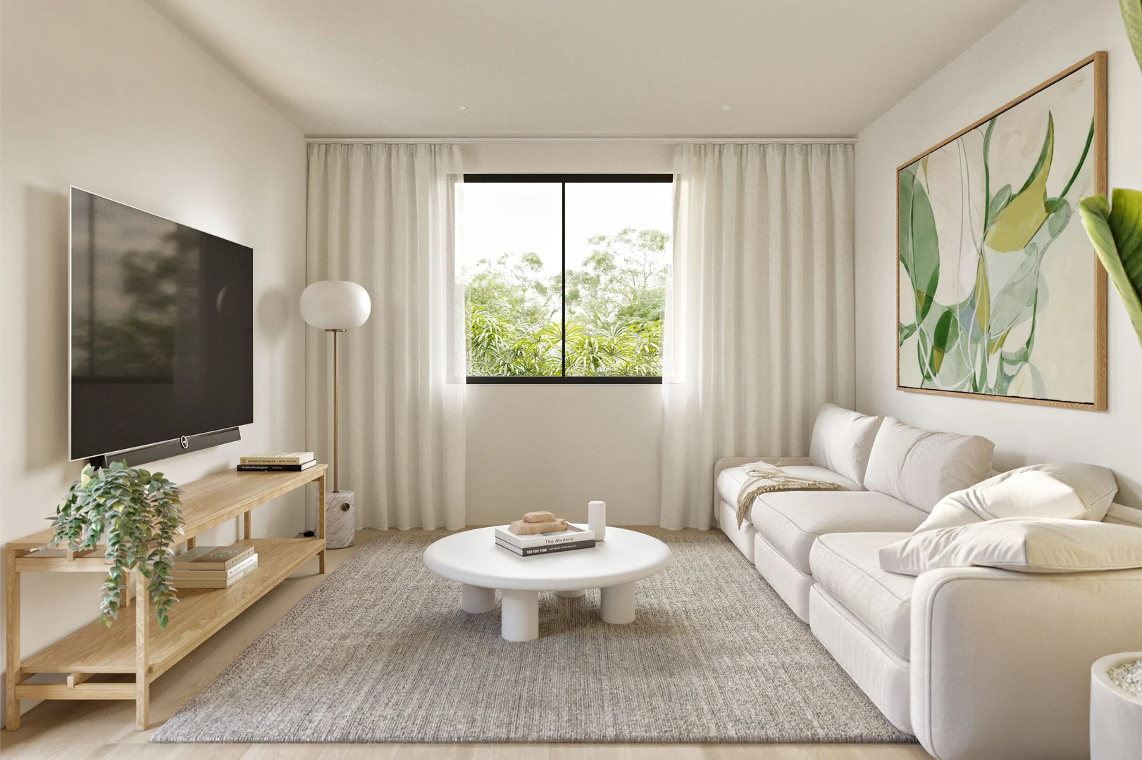 Additional image 5 of Lot 1, 50 Burnside Road, Perwillowen QLD 4560