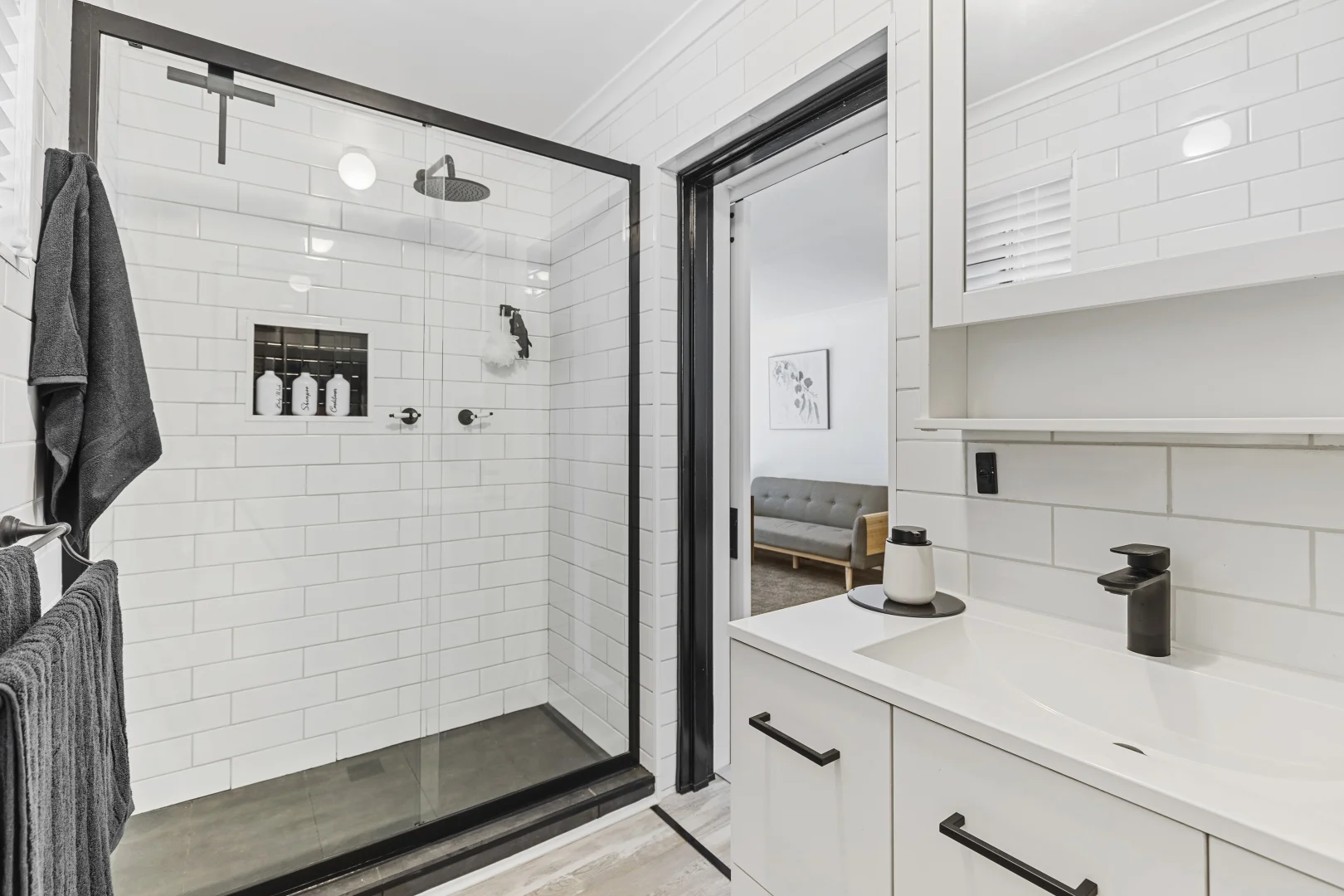 Additional image 16 of 16 Euroka Avenue, Malua Bay NSW 2536