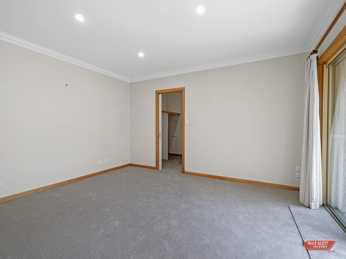 Additional image 14 of 1 Coopers Road, Foster VIC 3960