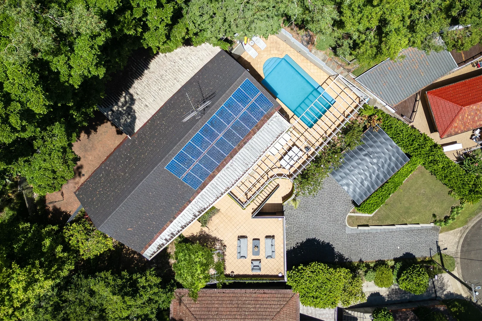 Additional image 19 of 5 Lyon Close, Killara NSW 2071