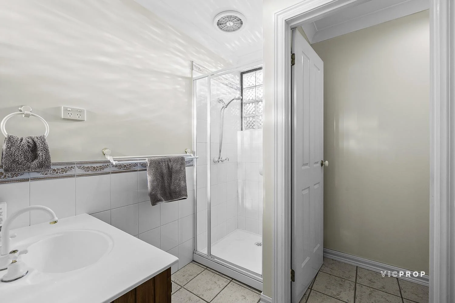 Additional image 14 of 6 Electric Avenue, Glenroy VIC 3046