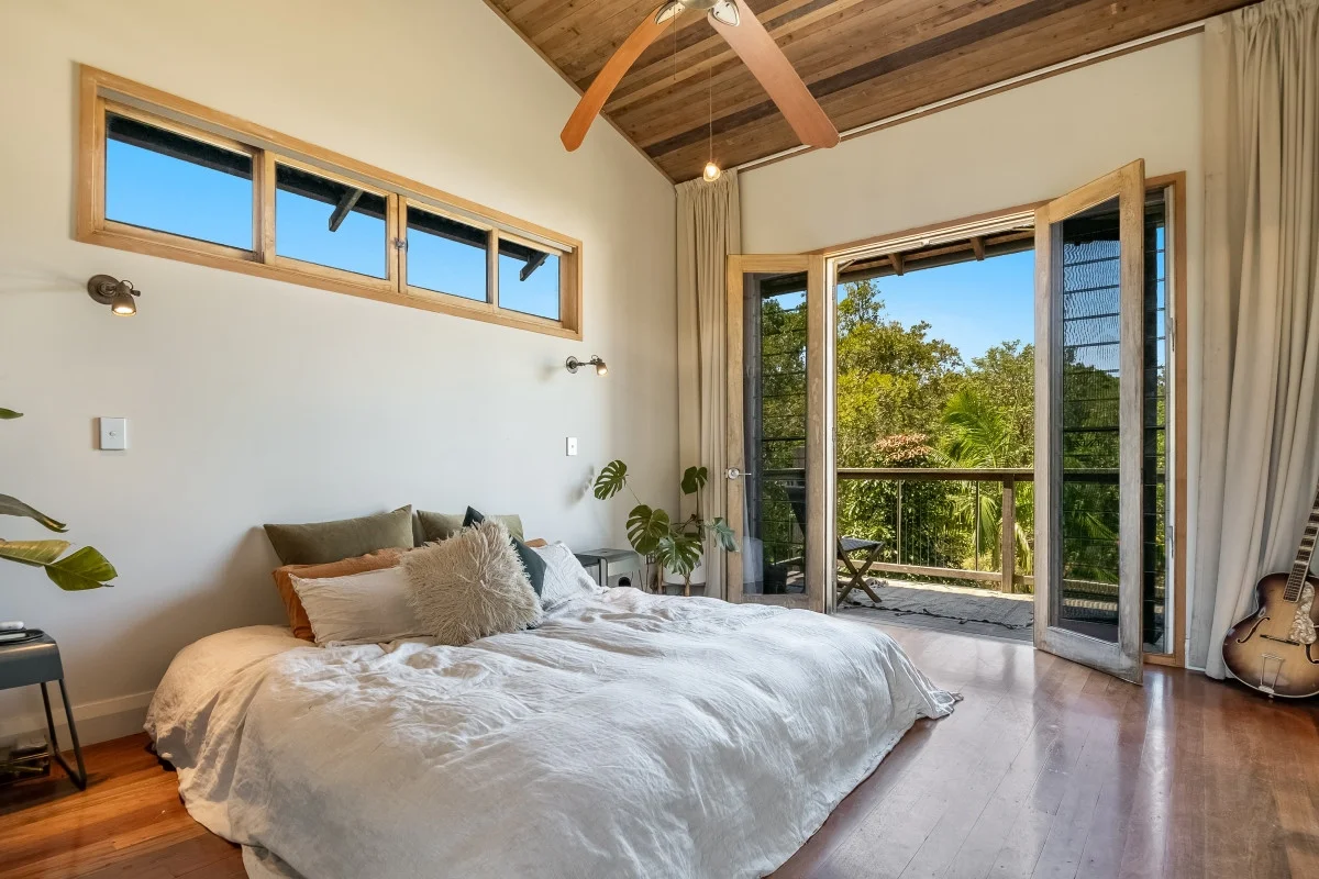 Additional image 12 of 103 Paterson Street, Byron Bay NSW 2481