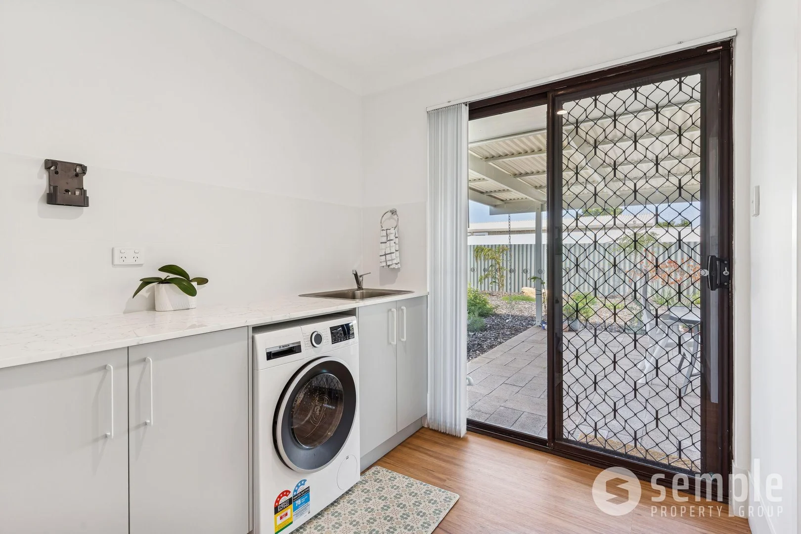 Additional image 23 of 55 Glencairn Way, Parkwood WA 6147