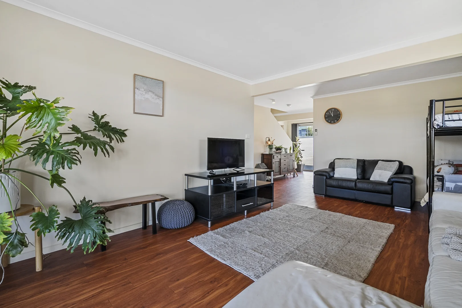 Additional image 19 of 42 Penzance Road, Eaglehawk Neck TAS 7179