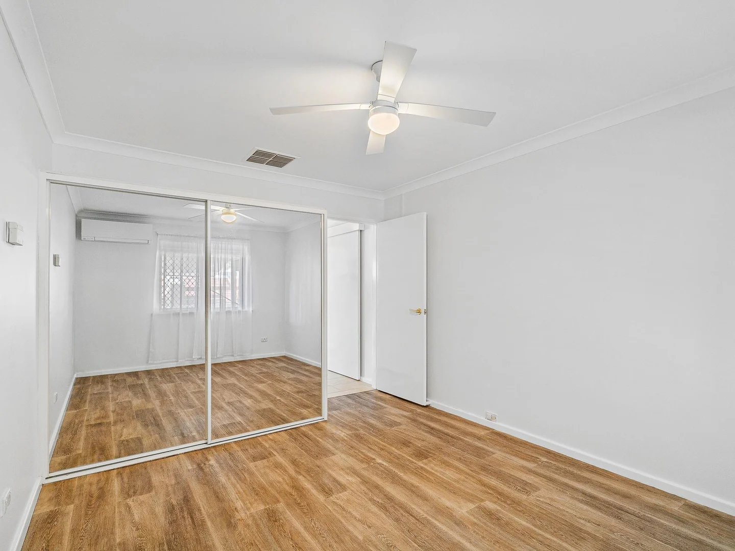 Additional image 7 of 32/10 Hungerford Avenue, Halls Head WA 6210