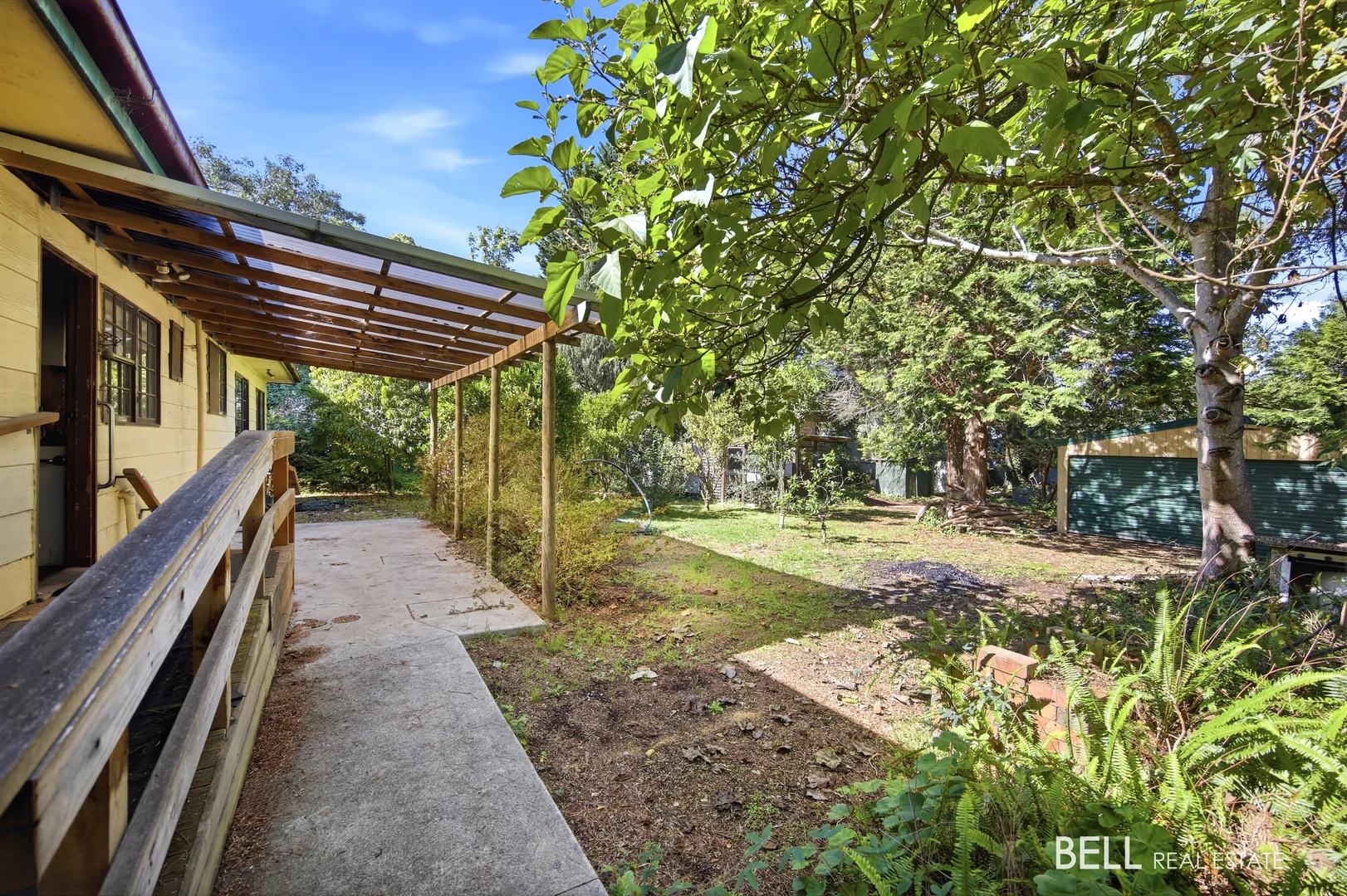 Additional image 18 of 14 Coleman Street, Yarra Junction VIC 3797