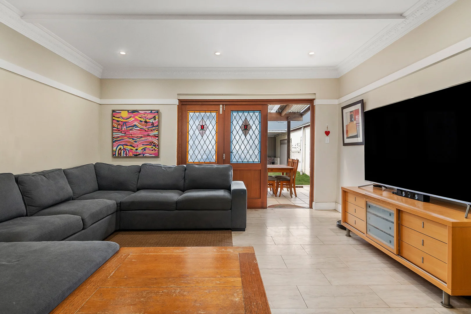 Additional image 4 of 37 Dunmore Street North, Bexley NSW 2207