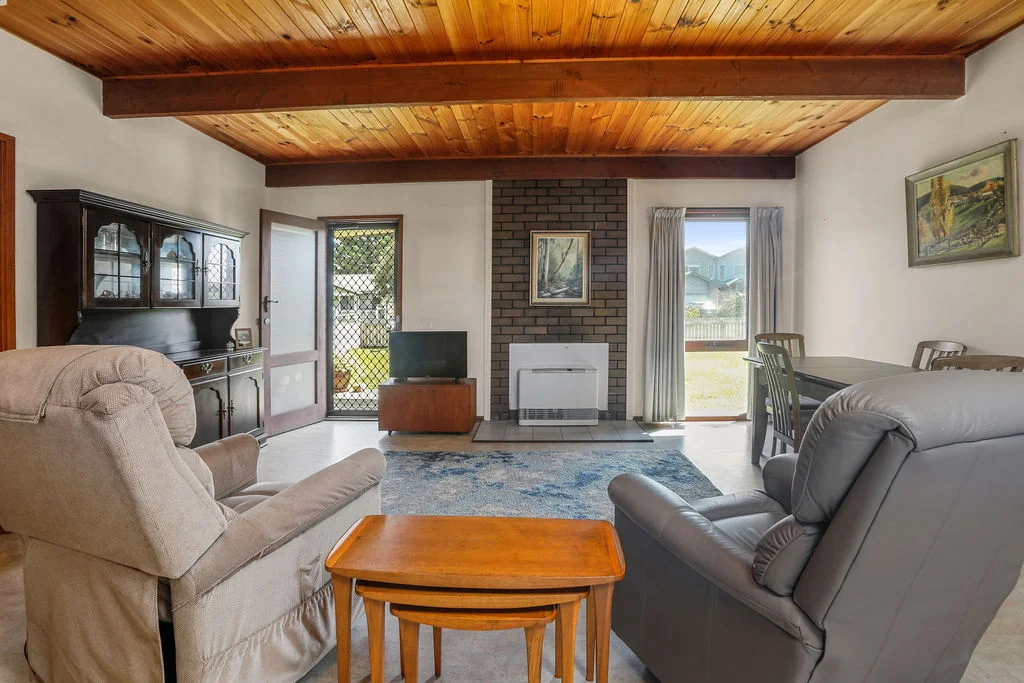 Additional image 11 of 7 McLennan Street, Apollo Bay VIC 3233